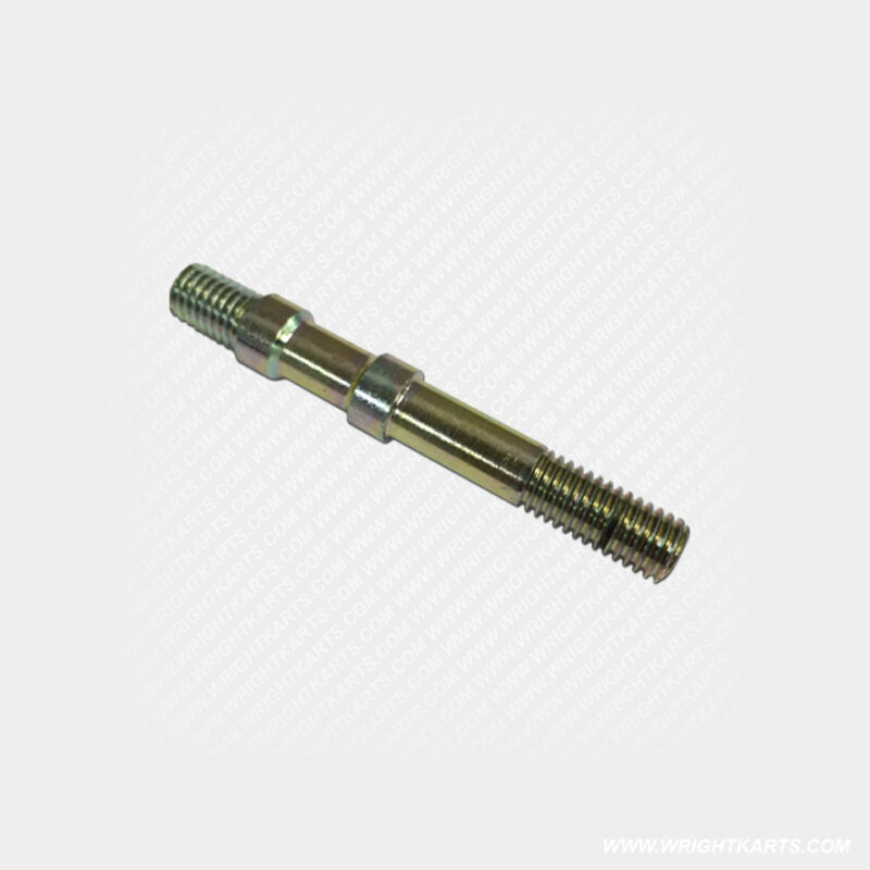 SWRD W011C – Pedal Pivot